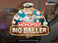 En pahalı bilgisayar. Online casino real money slots.45